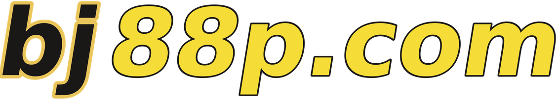 bj88p.com logo