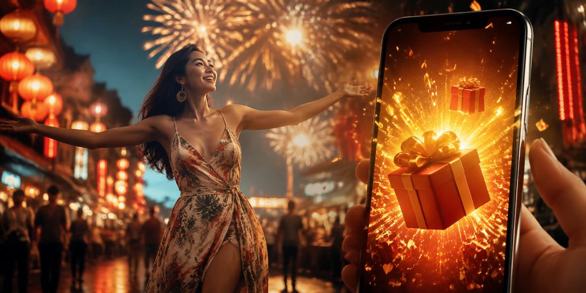 bj88p.com mobile gaming