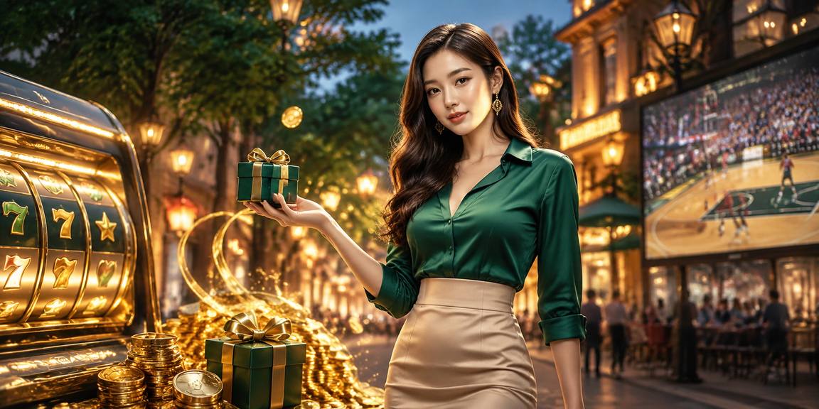bj88p.com Lua Vang Megaways là gì