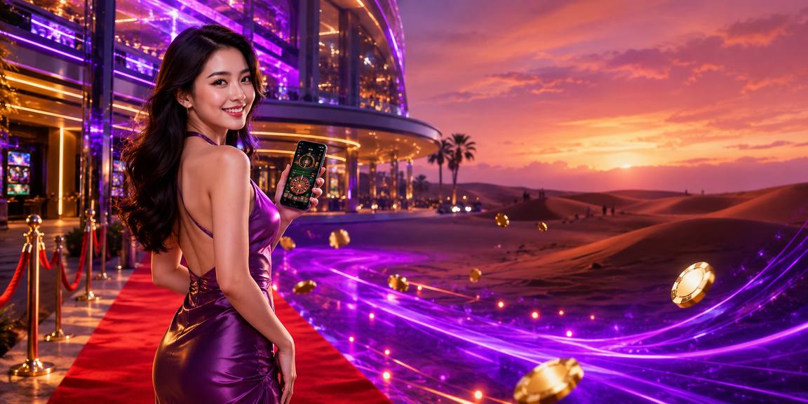 bj88p.com mobile gaming
