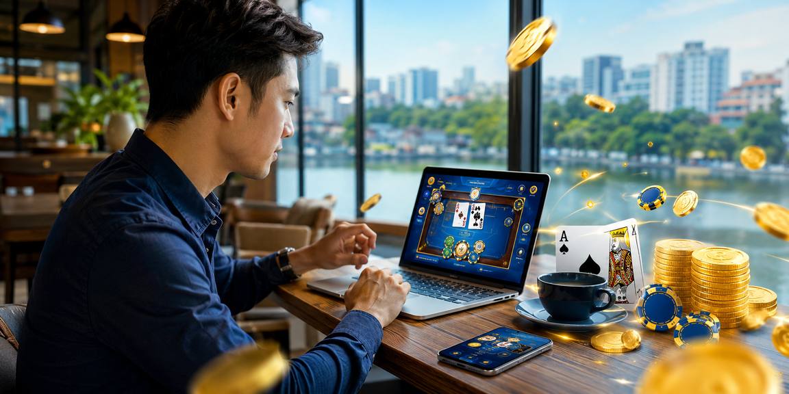 bj88p.com Quyền riêng tư tài khoản bj88p.com